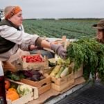 General Farm Worker Jobs in Canada