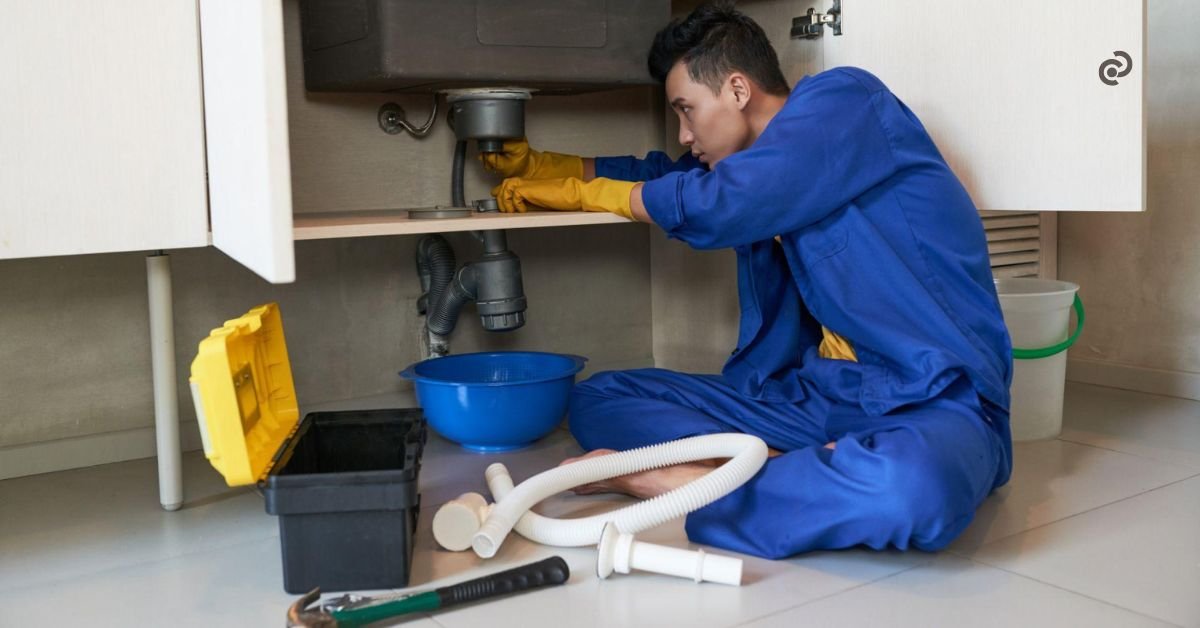 Plumber Jobs in Qatar