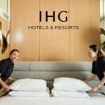 Housekeeping Attendant Jobs in Qatar