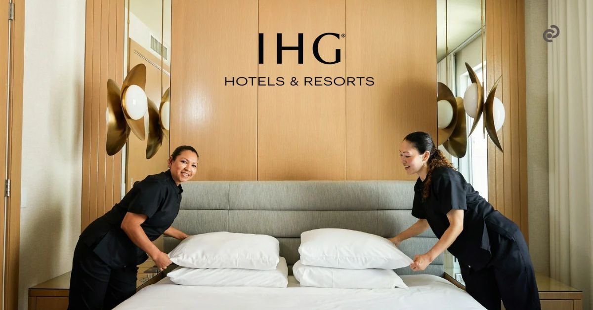 Housekeeping Attendant Jobs in Qatar