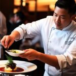 Chef Jobs in Qatar