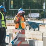 Construction Helper Jobs in Canada