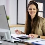Accountant Jobs in Qatar