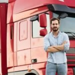 Trailer Truck Driver Jobs in Qatar