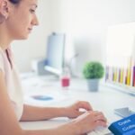 Data Entry Operator Jobs in Dubai